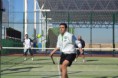 /album/fotogaleria/dsc-0063-jpg/
