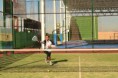 /album/fotogaleria/dsc-0015-jpg/